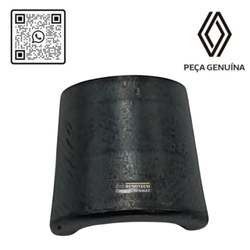 7700564113  TRAVA DO PRATO DA MOLA DA VALVULA 1.6 8V K7M RN 564113 -2-